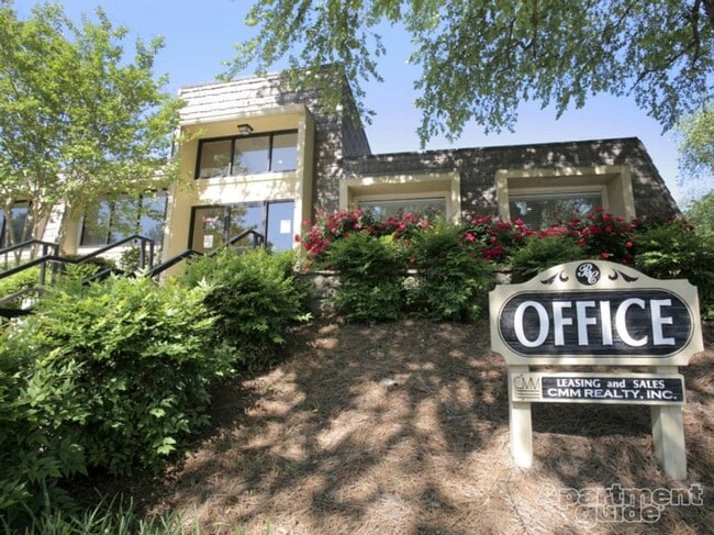 811 Old Manor Rd in Columbia, SC - Building Photo - Building Photo