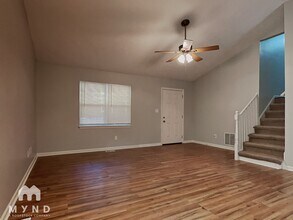 239 William Dr in Dallas, GA - Building Photo - Building Photo