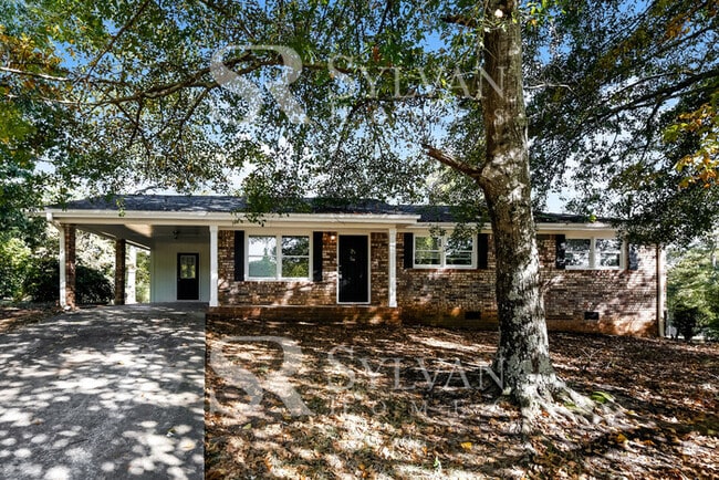 172 Hearthwood Pl in Dallas, GA - Building Photo - Building Photo