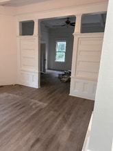 7 Myrtle St SW in Rome, GA - Foto de edificio - Building Photo