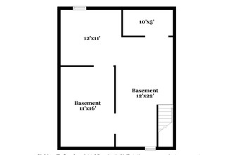2334 Calhoun St in Indianapolis, IN - Building Photo - Building Photo