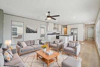 1626 Swallowtail Dr in Cleburne, TX - Building Photo - Building Photo