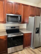 17023 Doe Valley Ct in Cornelius, NC - Building Photo - Building Photo