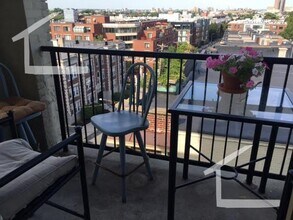 137 Brainerd Rd in Boston, MA - Building Photo - Building Photo