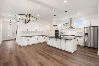 1010 Grant St in Durham, NC - Building Photo - Building Photo