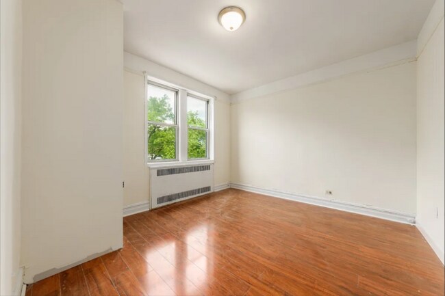 102 Albemarle Rd in Brooklyn, NY - Building Photo - Building Photo