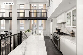 55 White St in New York, NY - Building Photo - Building Photo