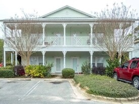 108 Don Bishop Rd in Santa Rosa Beach, FL - Building Photo