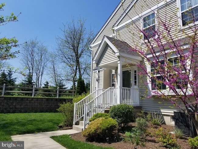property at 80 Granite Ln