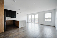 3008 W Belmont Ave, Unit 3008 West Belmont #1 in Chicago, IL - Building Photo - Building Photo