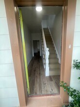 3656 Old Arcata Rd in Eureka, CA - Building Photo - Building Photo
