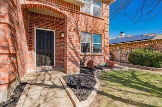 5304 Devils River Dr in McKinney, TX - Building Photo - Building Photo