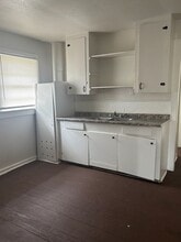 1150 Wiggins St in Jackson, MS - Building Photo - Building Photo