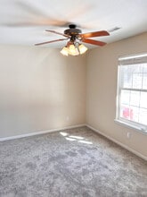 1234 Evergreen Cir in Boonville, MO - Building Photo - Building Photo