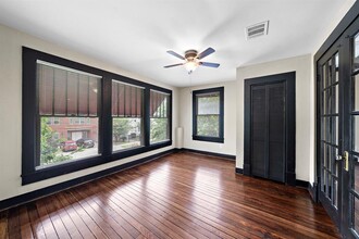 811 Sul Ross St, Unit 3 in Houston, TX - Building Photo - Building Photo