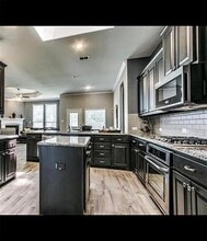 3905 Gennaker Dr in Denton, TX - Building Photo - Building Photo