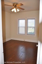 858 S Broadway in Lexington, KY - Building Photo - Building Photo