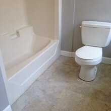 131 Essex St in Salem, MA - Building Photo - Building Photo