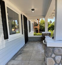 2510 Elsinore St in Los Angeles, CA - Building Photo - Building Photo