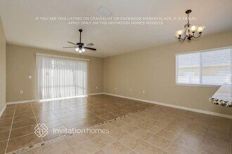 2618 Buckhorn Preserve Blvd in Valrico, FL - Building Photo - Building Photo