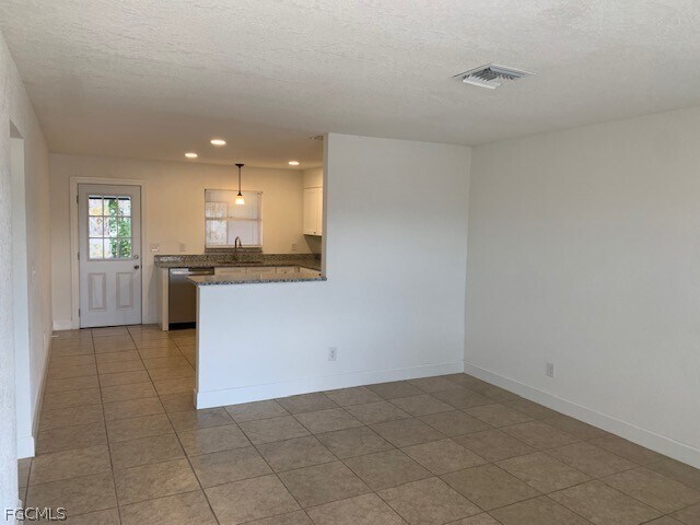 11298 Summerwinds Ct in Ft. Myers, FL - Building Photo - Building Photo