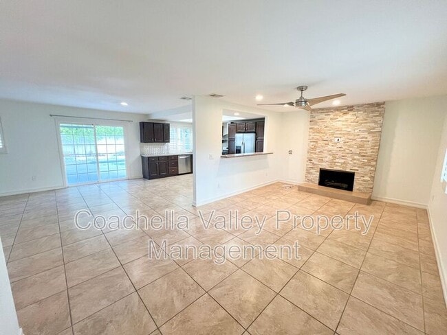 37548 Bankside Dr in Cathedral City, CA - Building Photo - Building Photo