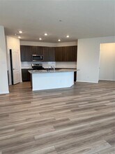 4828 Sun Fls Dr in Katy, TX - Building Photo - Building Photo