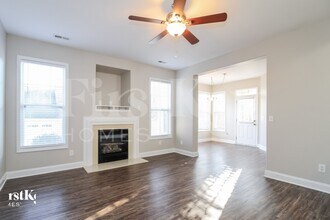 221 Bridgewater Dr in Advance, NC - Building Photo - Building Photo