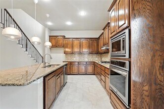 405 Harcourt Ave in McKinney, TX - Building Photo - Building Photo