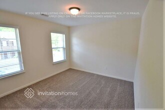 4072 Oak Field Dr in Loganville, GA - Building Photo - Building Photo