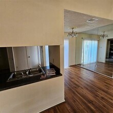 4951 Regal Bluff in Mesquite, TX - Building Photo - Building Photo
