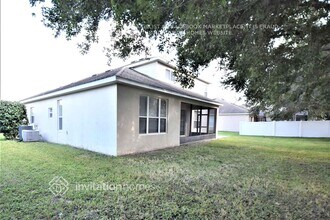 15233 Serenade Dr in Winter Garden, FL - Building Photo - Building Photo