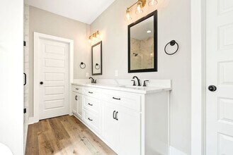 1743 Hanson St in Opelika, AL - Building Photo - Building Photo