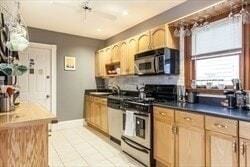 property at 797 Columbia Rd