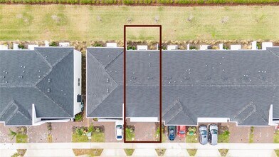 438 Bogey Dr in Davenport, FL - Building Photo - Building Photo