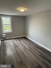 2003 Devereaux Ave in Philadelphia, PA - Building Photo - Building Photo