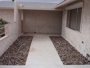 2617 Rango Dr in Lake Havasu City, AZ - Building Photo - Building Photo