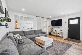 301 Allenhurst Ave in Neptune City, NJ - Building Photo - Building Photo