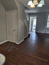 6312 Regent St in Philadelphia, PA - Building Photo - Building Photo