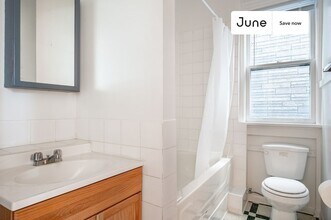 3434 N Paulina St in Chicago, IL - Building Photo - Building Photo