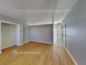 20566 Willowbend Ln in Parker, CO - Building Photo - Building Photo