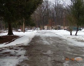 Tannery Hollow Rd in Blairsville, PA - Building Photo - Building Photo