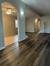 15327 Pimenta Ave in Paramount, CA - Building Photo - Building Photo