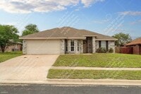 4107 Fawn Dr