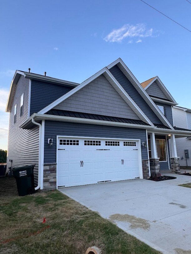 37 Snowmill Rd in Woodruff, SC - Building Photo - Building Photo