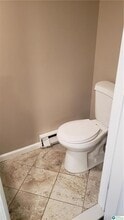 230 S 6th St in Lehighton, PA - Building Photo - Building Photo