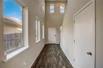 162 Guemal Rd in Buda, TX - Building Photo - Building Photo