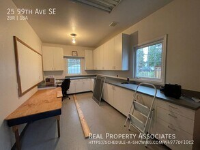 25 99th Ave SE in Lake Stevens, WA - Building Photo - Building Photo
