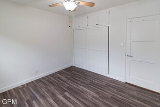 1614 N Hollywood Way in Burbank, CA - Building Photo - Building Photo