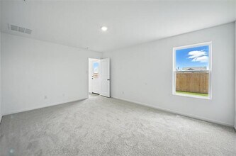 4941 Draper Rdg Dr in Fort Worth, TX - Building Photo - Building Photo